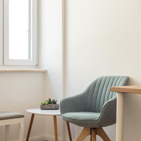 Maniva Old Town Luxury Rooms - Prime Spot By Riva Promenade 스플리트 외부 사진