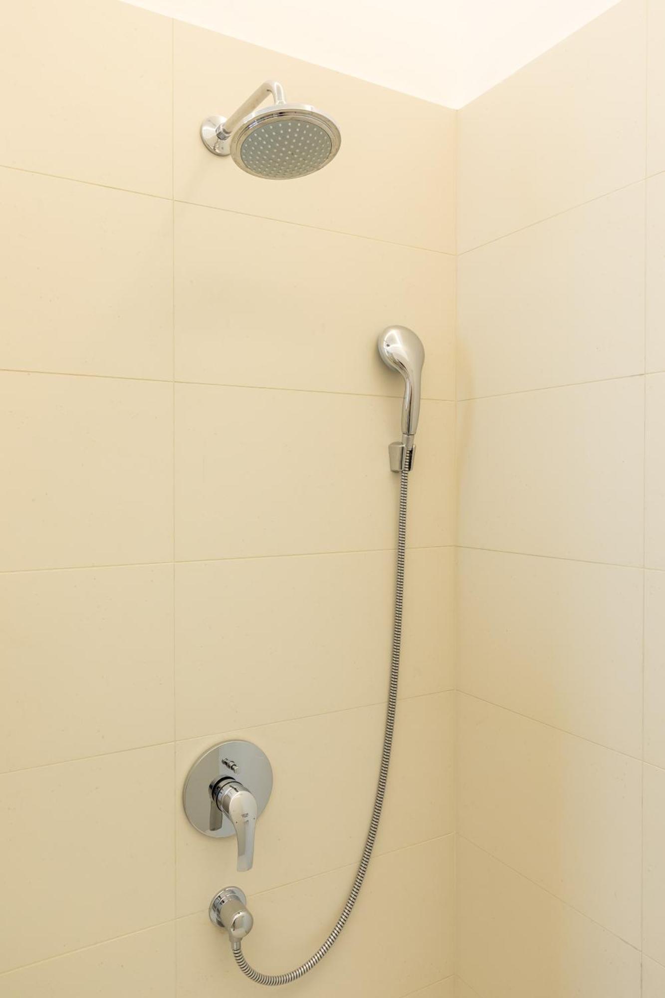 Maniva Old Town Luxury Rooms - Prime Spot By Riva Promenade 스플리트 외부 사진