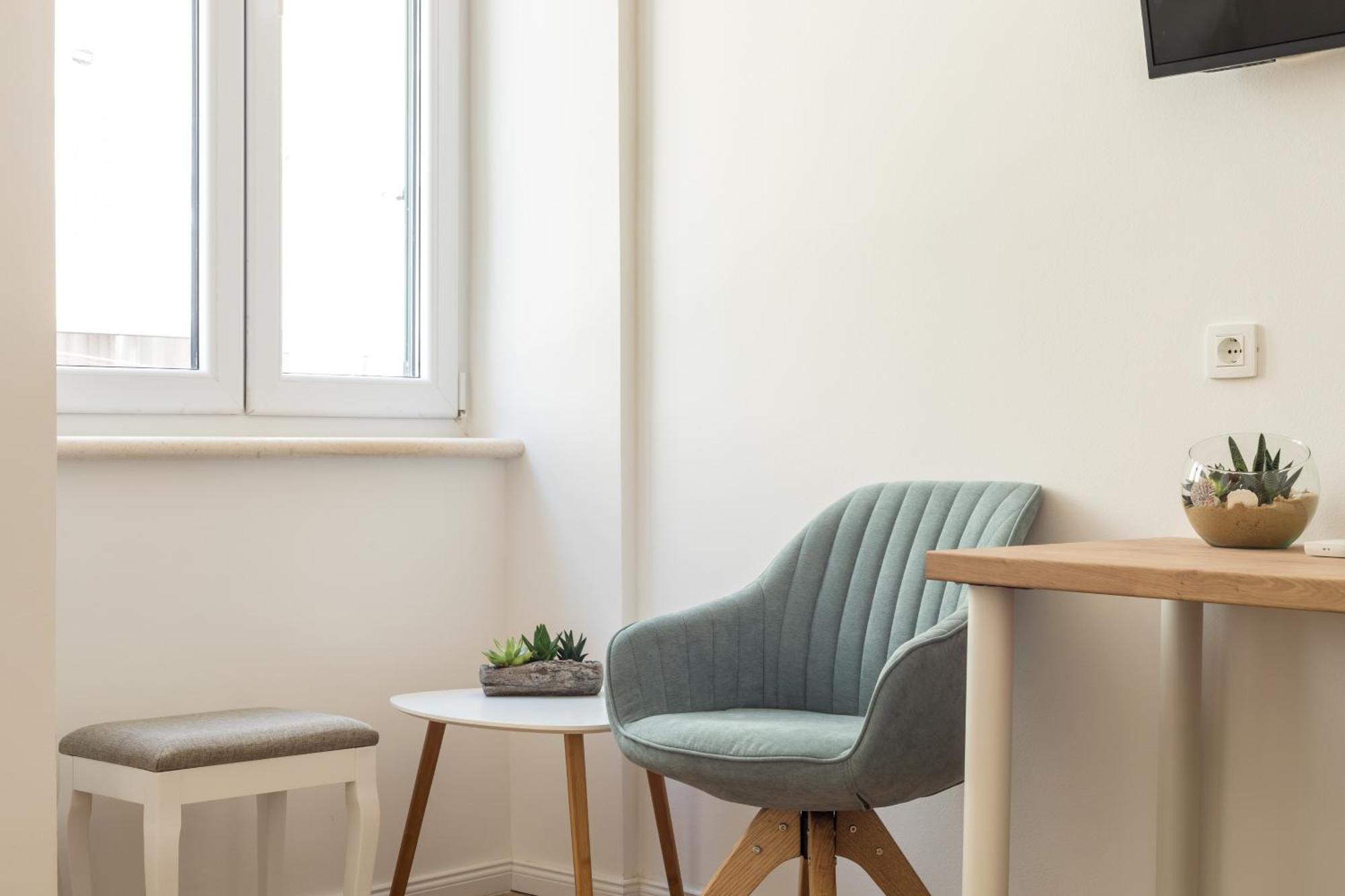 Maniva Old Town Luxury Rooms - Prime Spot By Riva Promenade 스플리트 외부 사진