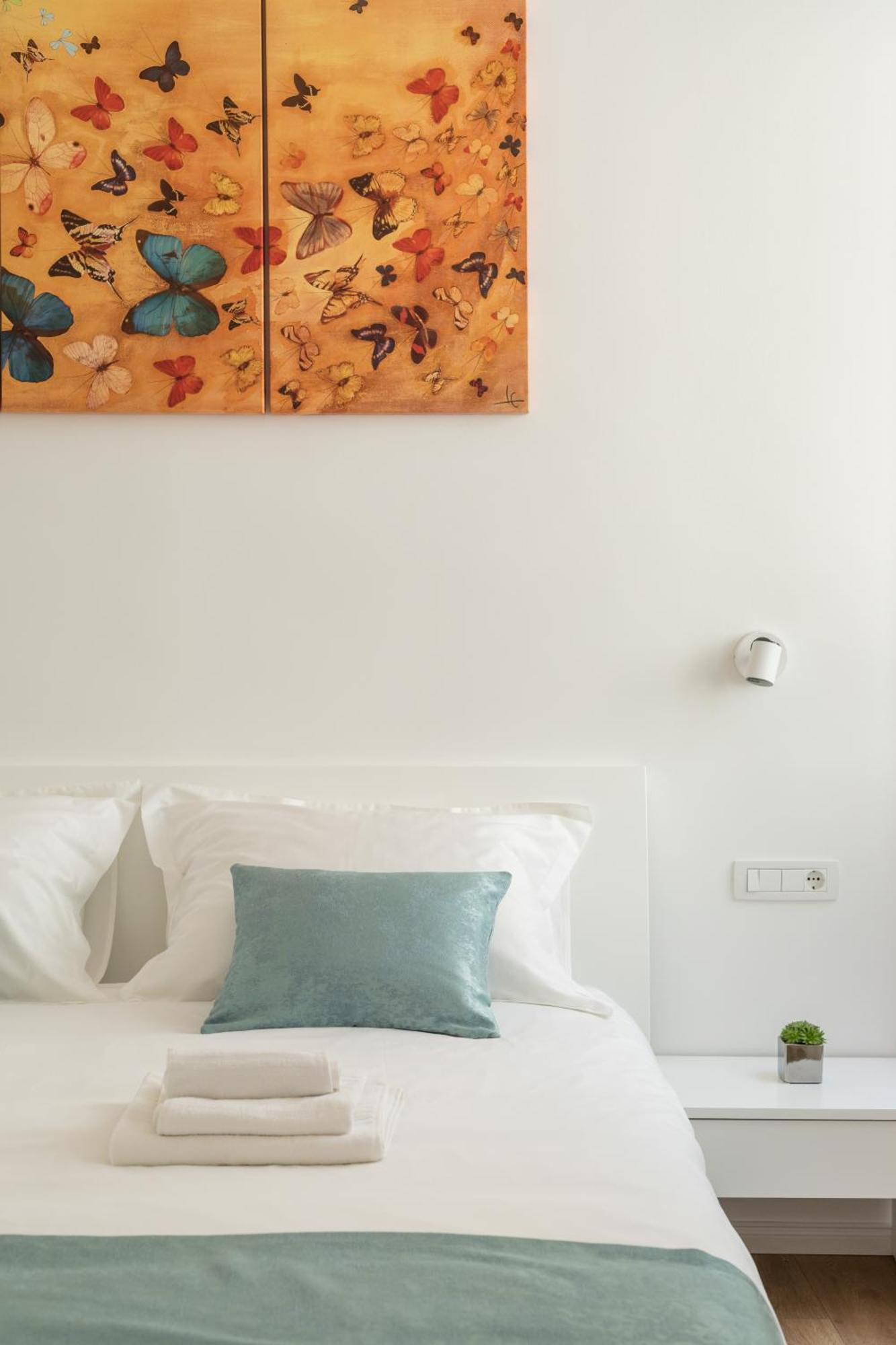 Maniva Old Town Luxury Rooms - Prime Spot By Riva Promenade 스플리트 외부 사진
