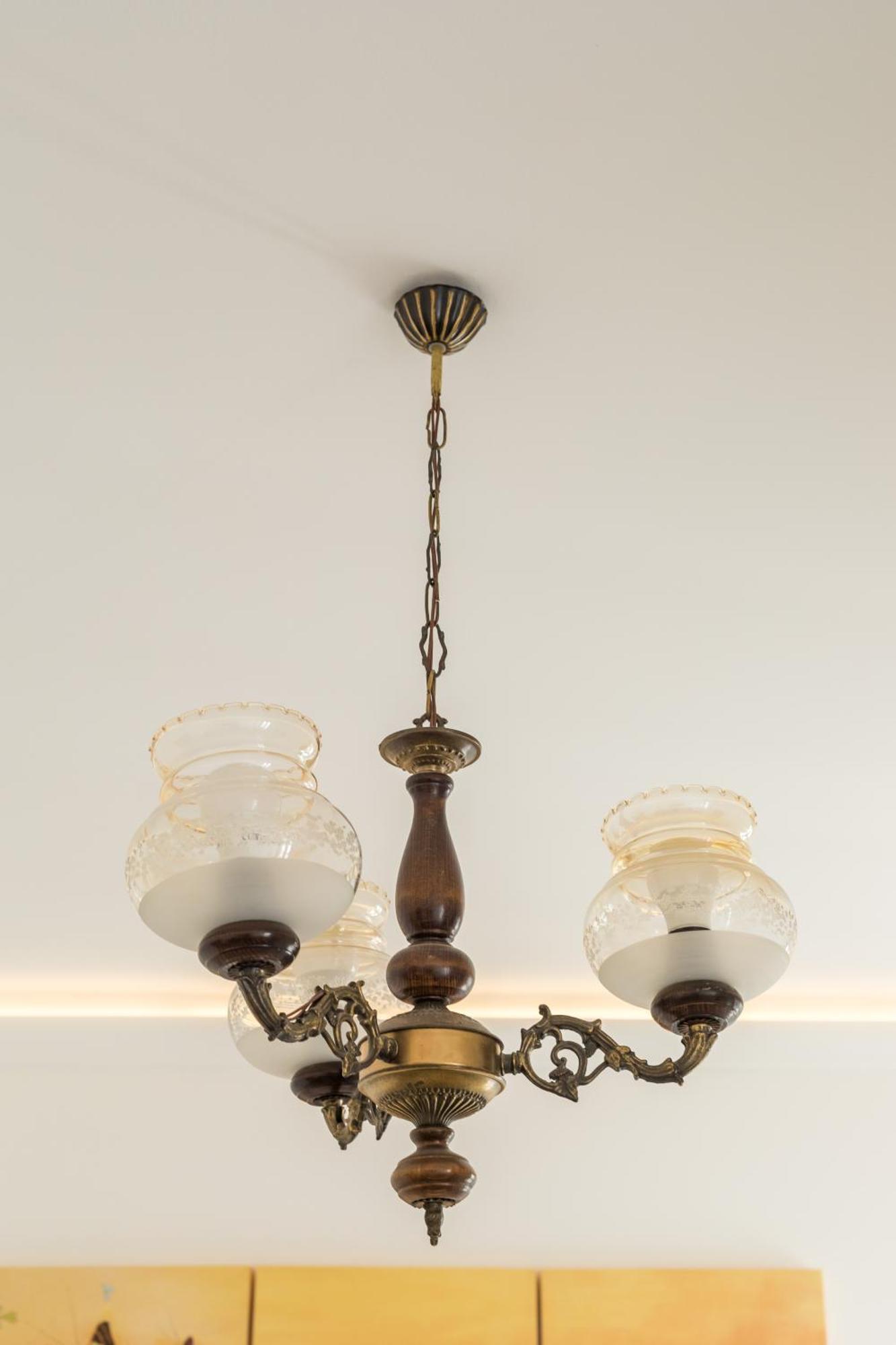 Maniva Old Town Luxury Rooms - Prime Spot By Riva Promenade 스플리트 외부 사진